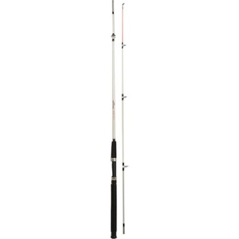 Lanseta pecuit somn model D-1 lungime 2.7m Lanseta pecuit somn model D-1 lungime 2.7m