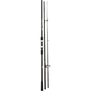 Lanseta pescuit somn model CA-3 lungime 3.3m Lanseta pescuit somn model CA-3 lungime 3.3m