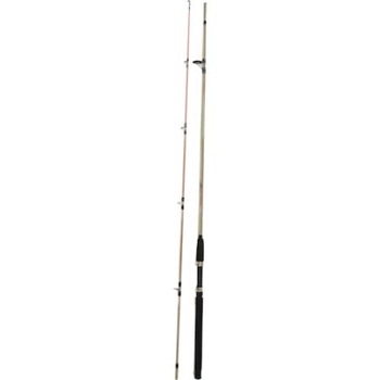 Lanseta pecuit spinning model D-3 lungime 2.7m Lanseta pecuit spinning model D-3 lungime 2.7m