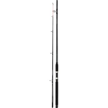Combo 4 Lansete pescuit somn model A-2 lungime 2.4m Combo 4 Lansete pescuit somn model A-2 lungime 2.4m