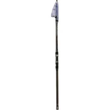 Combo 3 Lansete pescuit somn model TT-1 lungime 3.9m Combo 3 Lansete pescuit somn model TT-1 lungime 3.9m
