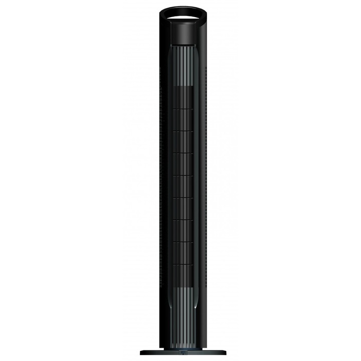 Колона Комфорт 50 вентилатор