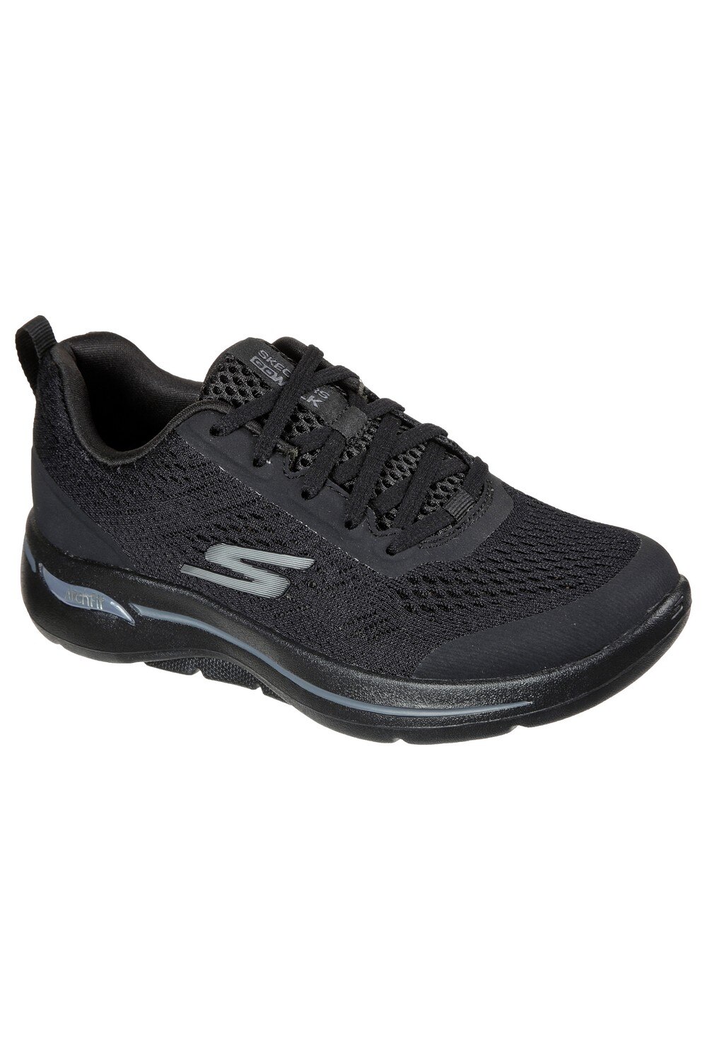 Pantofi sport Go Walk Arch Fit Motion Breez