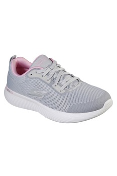 Pantofi sport Go Run 400 V2 Proficient Pantofi sport Go Run 400 V2 Proficient