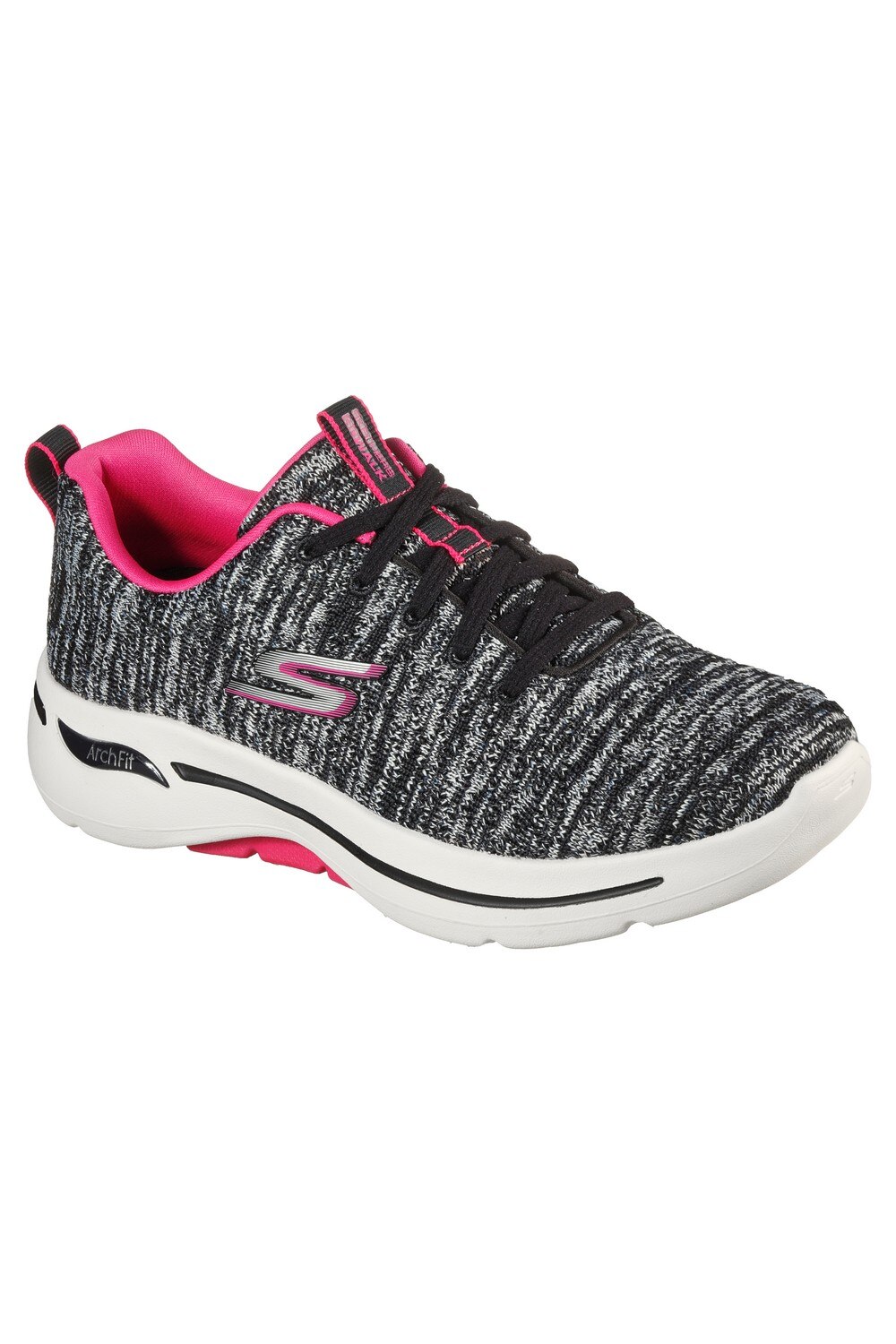 Pantofi femei Go Walk ARCHrch Fit Glee