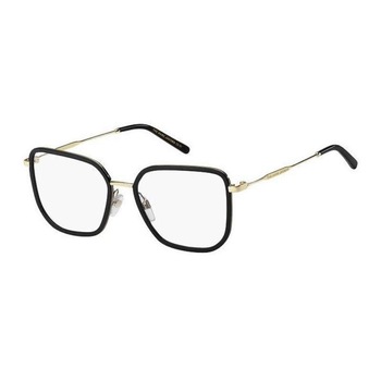 Rame ochelari Marc Jacobs, 537 - 807, Negru Rame ochelari Marc Jacobs, 537 - 807, Negru