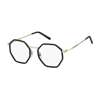 Rame ochelari Marc Jacobs, 538 - 807, Negru Rame ochelari Marc Jacobs, 538 - 807, Negru