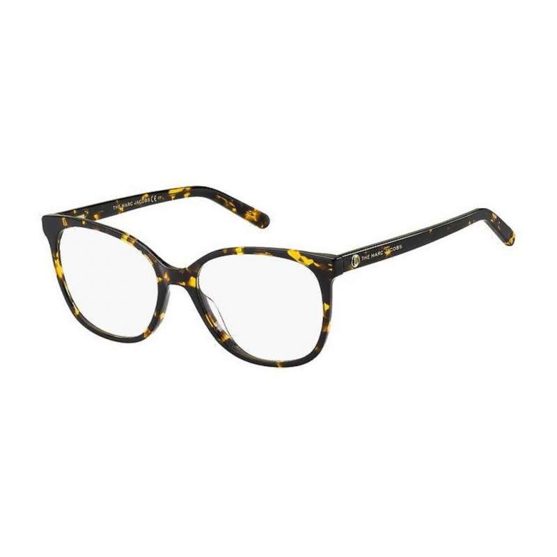 Rame ochelari Marc Jacobs, 540 - WR9, Havana