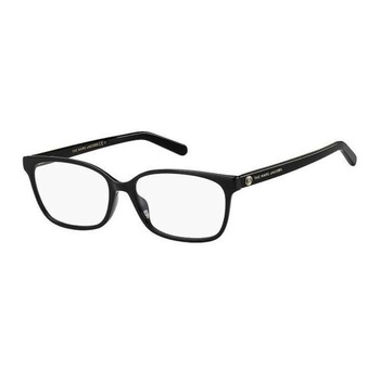 Rame ochelari Marc Jacobs, 541 - 807, Negru Rame ochelari Marc Jacobs, 541 - 807, Negru