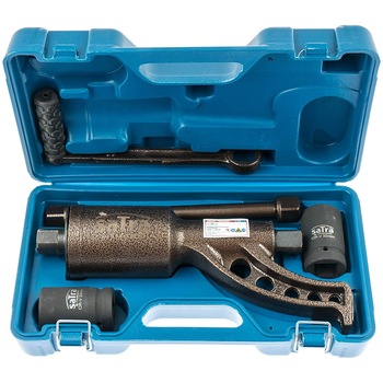 Multiplicator Forta 1:68 6200 NM Cu Tubulare Incluse, 5 piese Multiplicator Forta 1:68 6200 NM Cu Tubulare Incluse, 5 piese