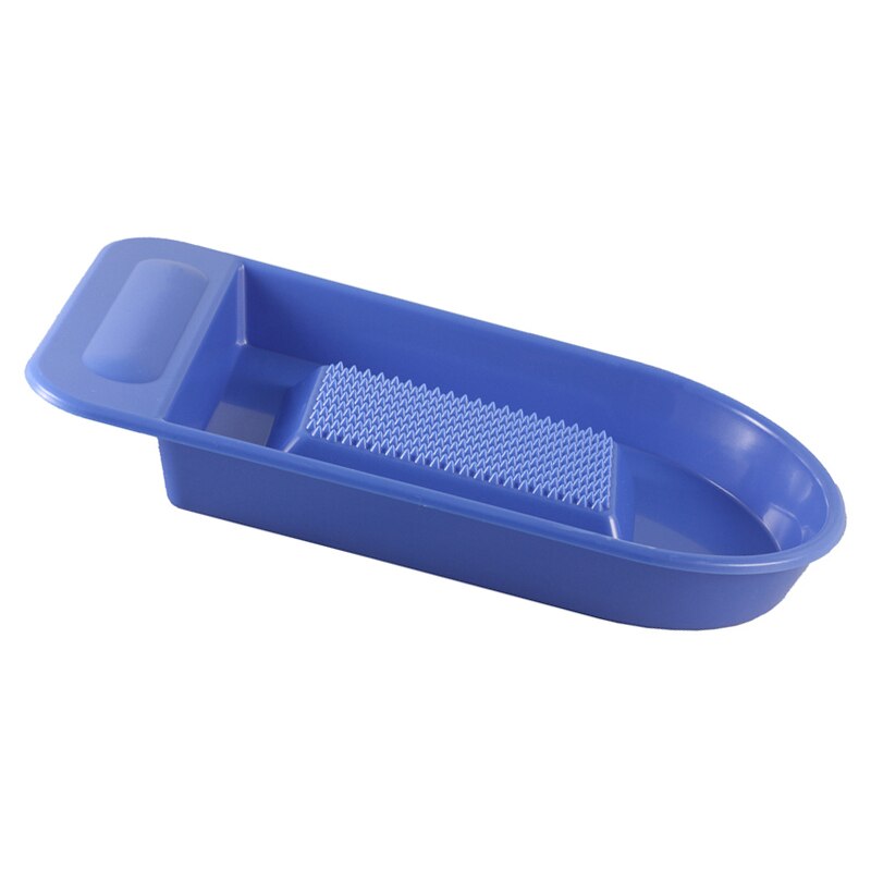 Razuitoare universala Mini Junior 204012-4, Albastru 12+ luni