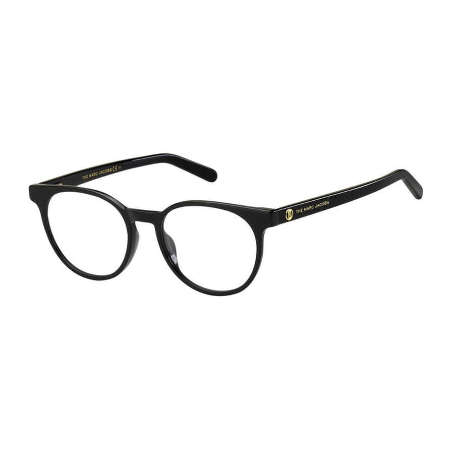 Rame ochelari de vedere dama Marc Jacobs MARC 542 807 48-140-17