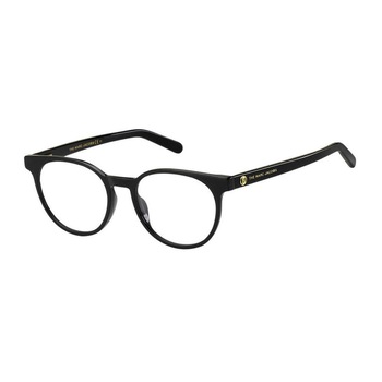 Rame ochelari de vedere dama Marc Jacobs MARC 542 807 48-140-17 Rame ochelari de vedere dama Marc Jacobs MARC 542 807 48-140-17