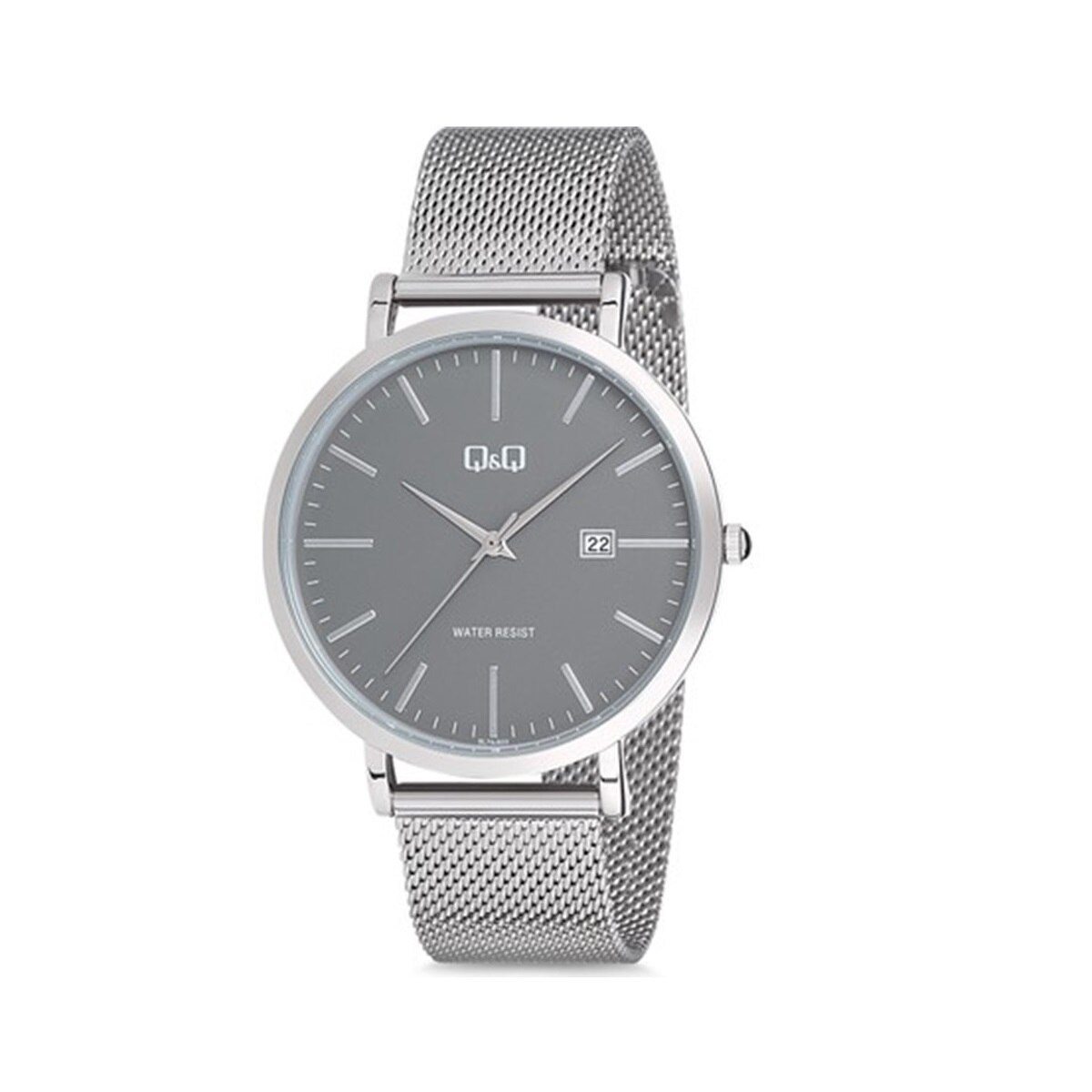 Ceas dama Q&Q BL76J803Y