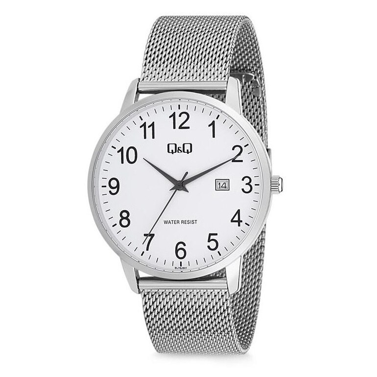 Ceas dama Q&Q, BL76J801Y