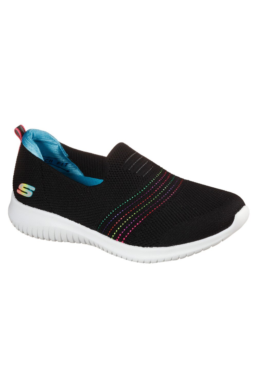 Pantofi femei Ultra Flex Serene Aura