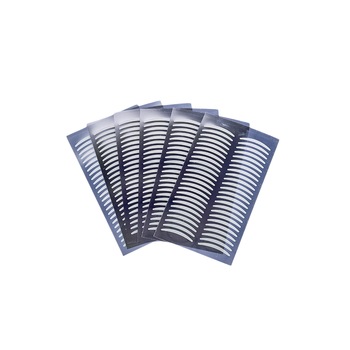 Set plasturi lifting CatEye, pentru pleoape, efect imediat, 60 plasturi, usor de utilizat, transparenti, Doty Set plasturi lifting CatEye, pentru pleoape, efect imediat, 60 plasturi, usor de utilizat, transparenti, Doty