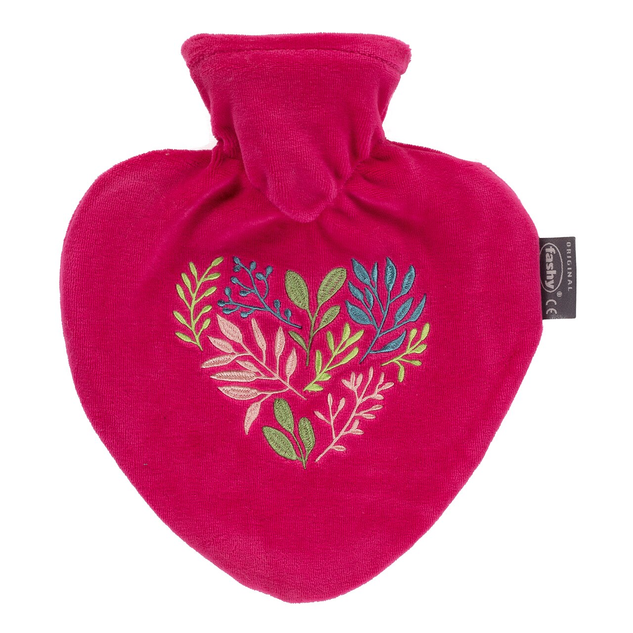 Perna termica Fashy, cu recipient pentru apa calda/rece, 0.7 l