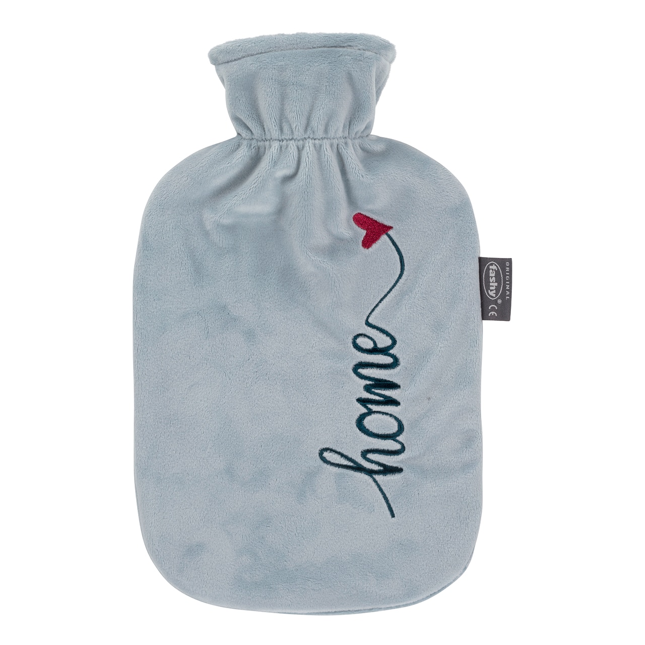 Perna termica Fashy, cu recipient pentru apa calda/rece, 2 litri