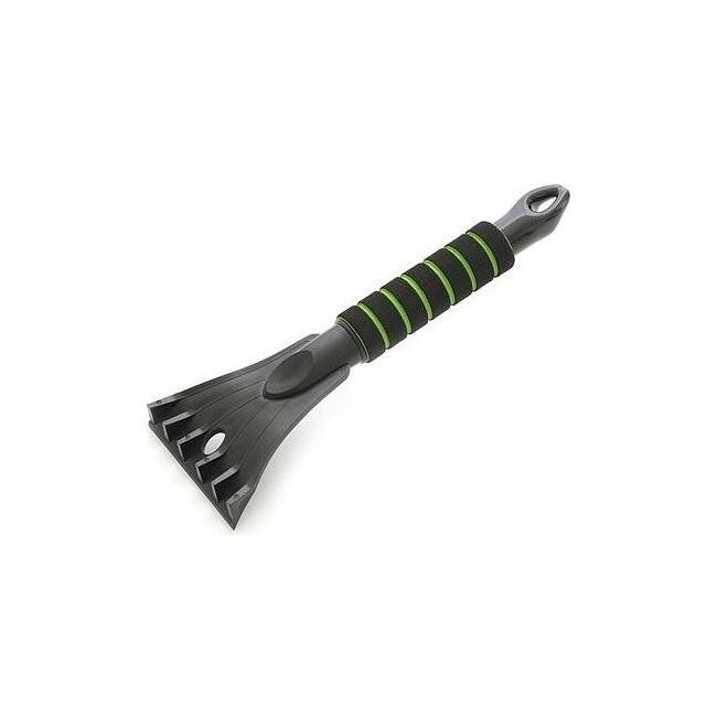 Racleta pentru gheata Strend Pro Geco Nordic, 30 cm