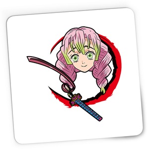 Гейминг фен артикули