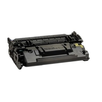 Cartus toner Graphitek, compatibil cu Lexmark CF289A 89A, 3006C002, 056L, 5.000 pagini, negru, pentru HP Laserjet ENTERPRISE M507 DN/DNG/N, MFP M528DN/F, flow MFP M528 C/Z, FARA CHIP Cartus toner Graphitek, compatibil cu Lexmark CF289A 89A, 3006C002, 056L, 5.000 pagini, negru, pentru HP Laserjet ENTERPRISE M507 DN/DNG/N, MFP M528DN/F, flow MFP M528 C/Z, FARA CHIP