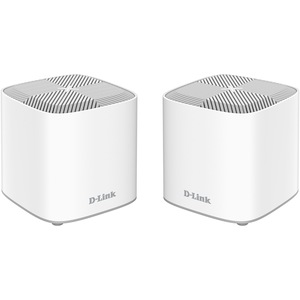 Routere Wireless