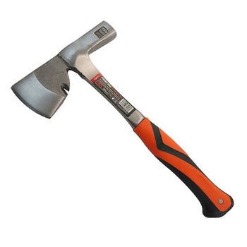 Toporisca monolit, tip ciocan, 1.05 kg Toporisca monolit, tip ciocan, 1.05 kg