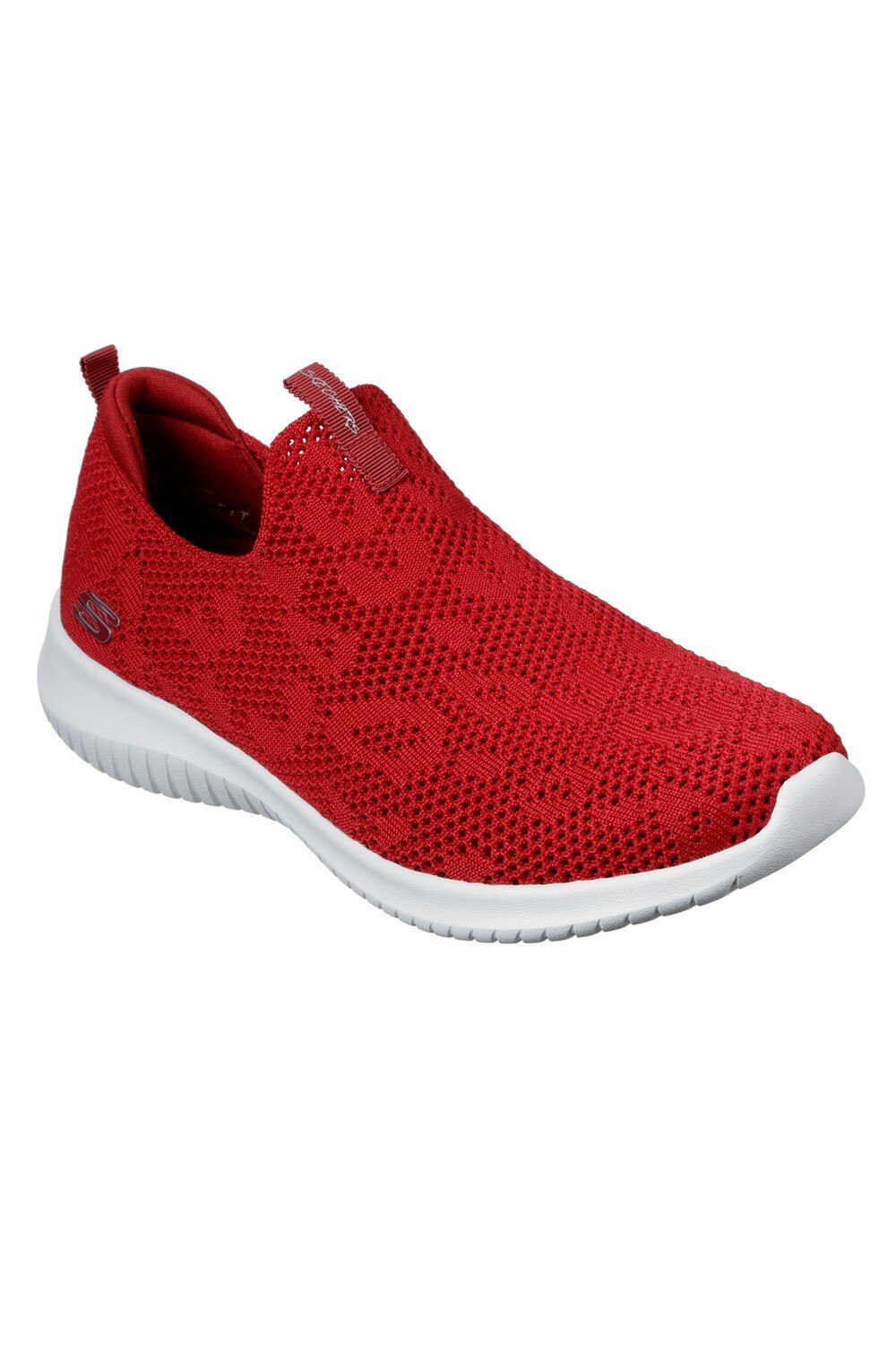 Pantofi sport Ultra Flex Fast Talker