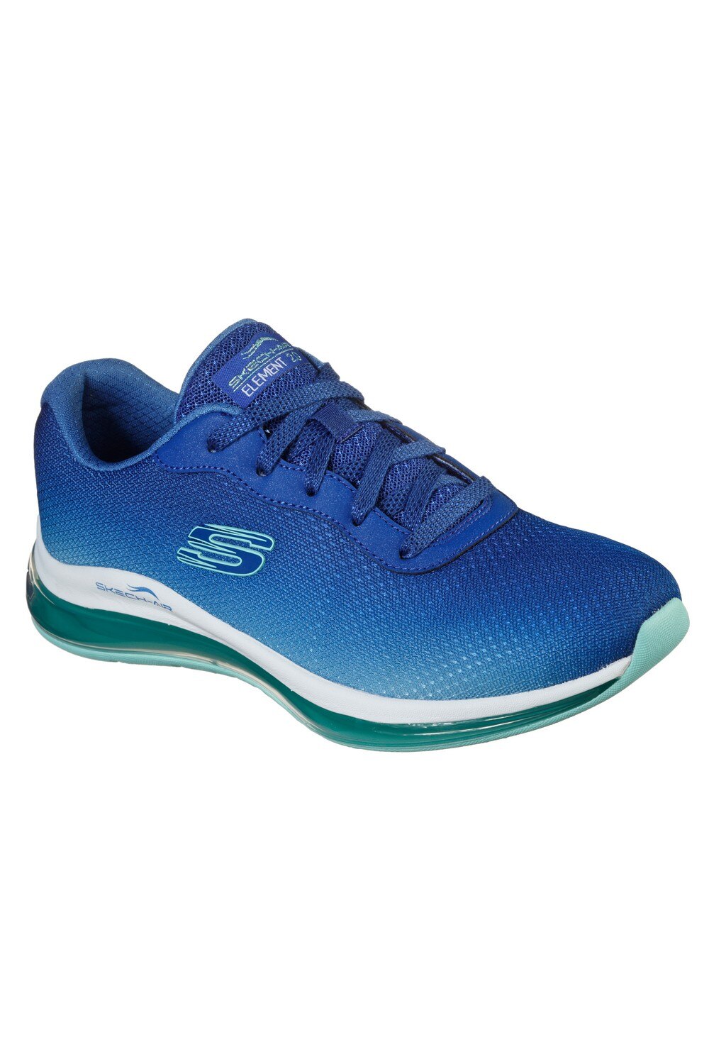 Pantofi sport Skech-Air Element 2.0