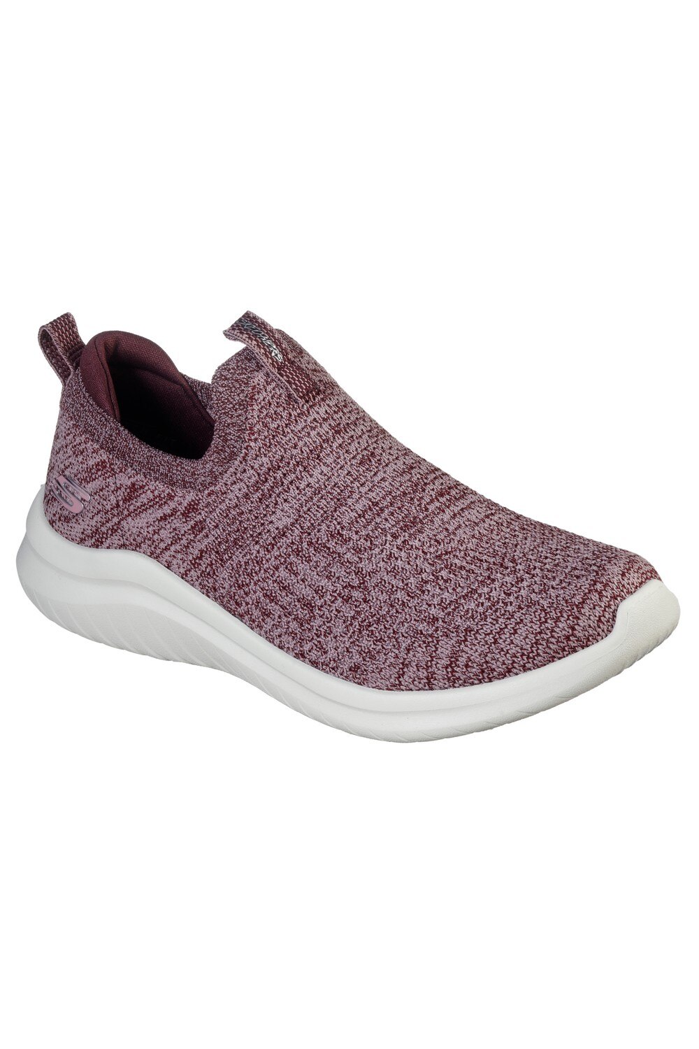 Pantofi femei Slip On Ultra Flex 2.0 Always Young