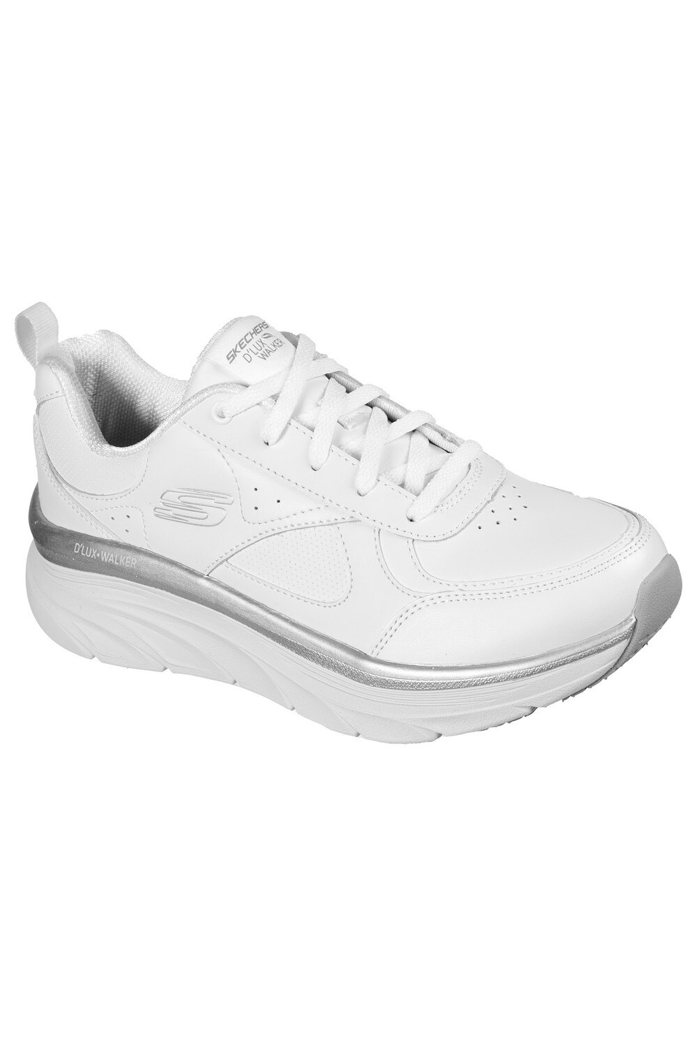 Pantofi femei D'Lux Walker Timeless Path