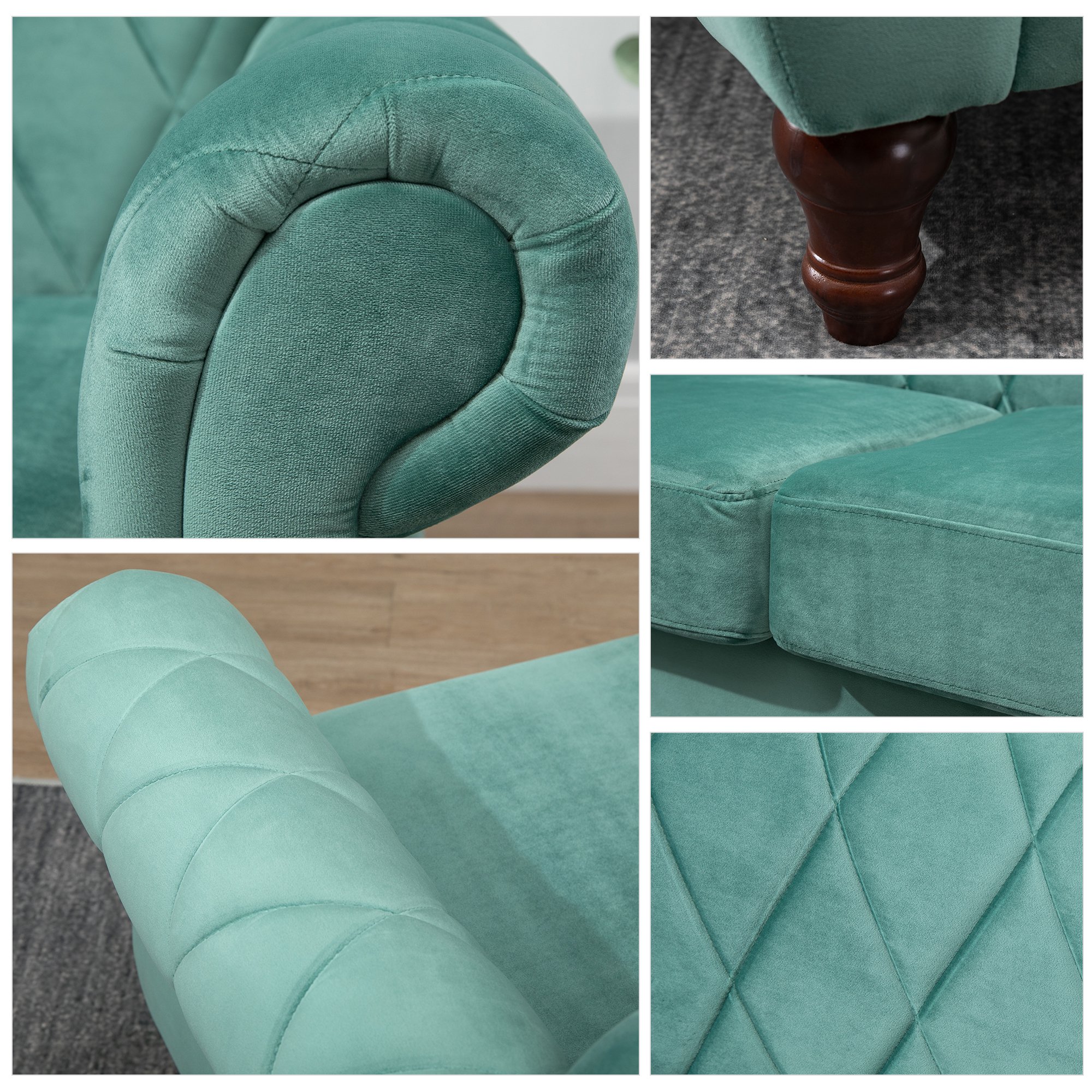 Base Bipolare Con Doppio Interruttore E Otturatore, 16A 250V, Ingressi Per Canali 10-22 Mm, 148x72x42 Mm, Presa Francese - 2