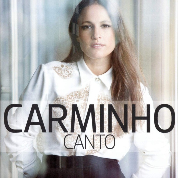 Carminho-Canto-CD