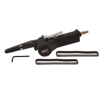 Masina BGS de slefuit pneumatica Masina BGS de slefuit pneumatica