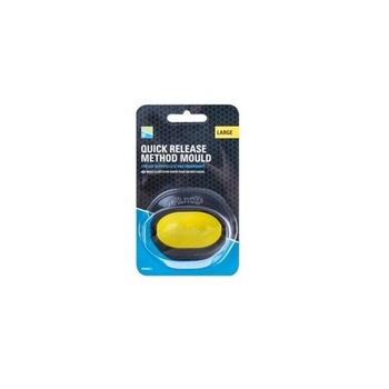 Matrita Quick Release Method Mould-Large Matrita Quick Release Method Mould-Large