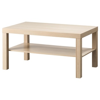 Masuta pentru servit, cu polita depozitare, multifunctionala, tip masuta cafea, pal, bej, 55x90 cm Masuta pentru servit, cu polita depozitare, multifunctionala, tip masuta cafea, pal, bej, 55x90 cm