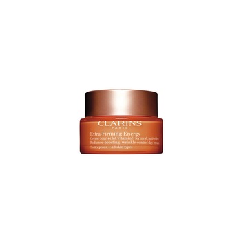 Crema de zi Clarins Extra-Firming Energy, 50 ml Crema de zi Clarins Extra-Firming Energy, 50 ml