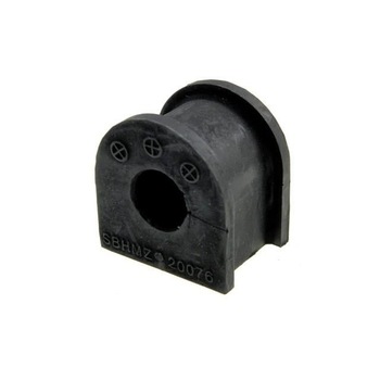 Bucsa bara stabilizatoare pentru bmw seria 5 bmw seria 6 Bucsa bara stabilizatoare pentru bmw seria 5 bmw seria 6