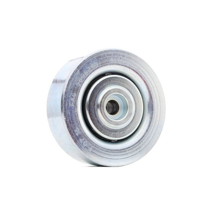 Rola ghidareconducere curea transmisie pentru bmw seria 1 bmw seria 3