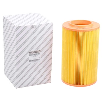 Filtru aer Fiat DUCATO bus (250, 290), DUCATO caroserie (250, 290) Filtru aer Fiat DUCATO bus (250, 290), DUCATO caroserie (250, 290)