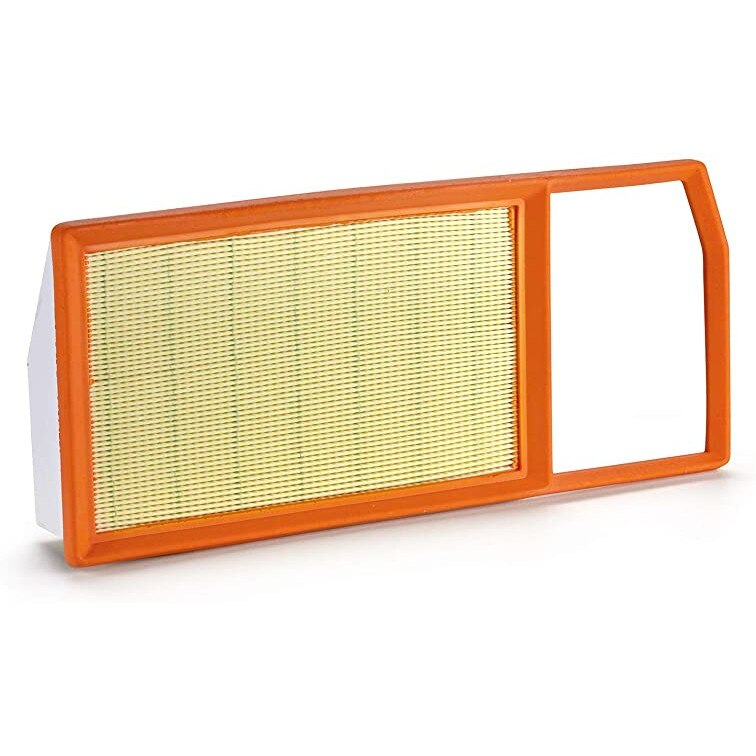 Filtru aer fiat DOBLO Combi, 500l, 500x. Original