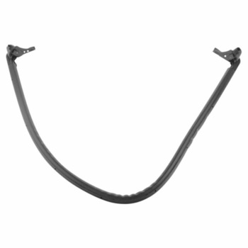 Garnitura geam Jeep Wrangler (JK) 2007-2018 Garnitura geam Jeep Wrangler (JK) 2007-2018