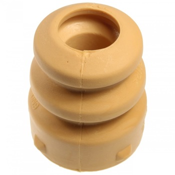 Tampon protectie amortizor fata Skoda Fabia 1,2, Volkswagen Polo , Seat Cordoba, Vika Tampon protectie amortizor fata Skoda Fabia 1,2, Volkswagen Polo , Seat Cordoba, Vika