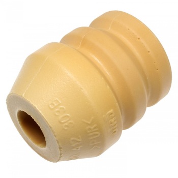 Tampon protectie amortizor fata Skoda, Seat, Audi, Volkswagen Vika Tampon protectie amortizor fata Skoda, Seat, Audi, Volkswagen Vika