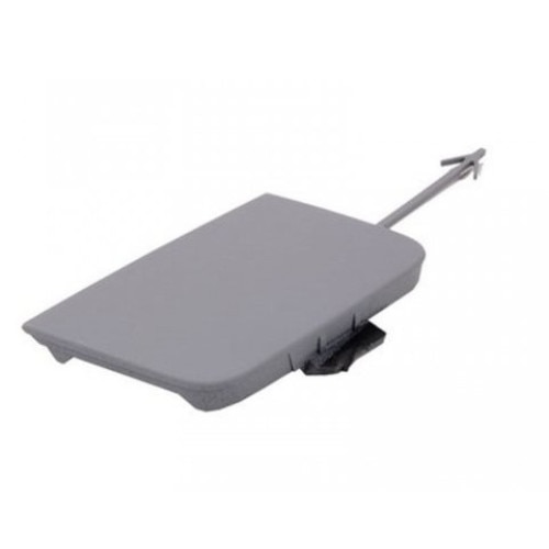 Capac carlig remorcare Audi A3 03-12