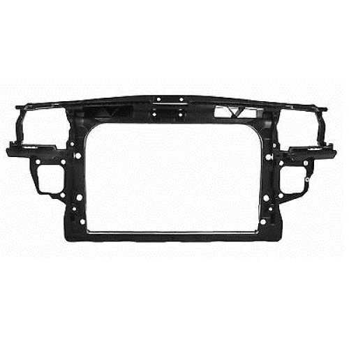 Trager fata Audi A3 96-03