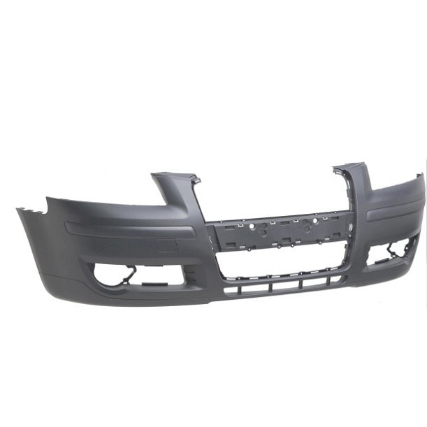 Bara protectie fata Audi A3 03-12