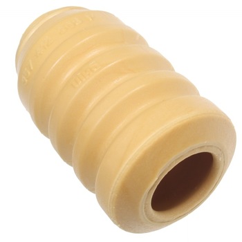 Tampon protectie amortizor fata Volkswagen, Seat, Skoda, Audi, Vika Tampon protectie amortizor fata Volkswagen, Seat, Skoda, Audi, Vika