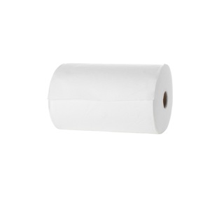 Adezivi hidroizolatii si termoizolatii